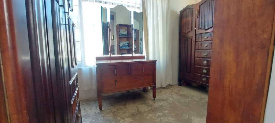 2 Bedroom Property for Sale in Albertinia Western Cape
